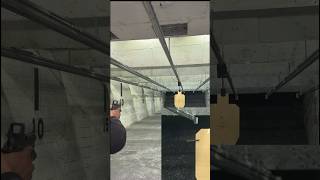 Test Your Fundamentals With THIS Drill 😤 (If Your Range Even Allows It)