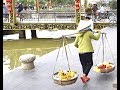 MS Artania, Unterwegs in Asien, Teil 4: Vietnam
