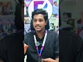 From Beginner to Designer | New Student Experience at Beetsl Academy| UIUX Telugu @beetsl