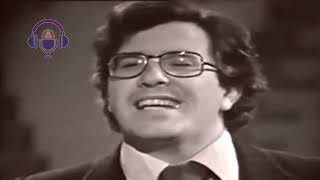 Versión 2 del video