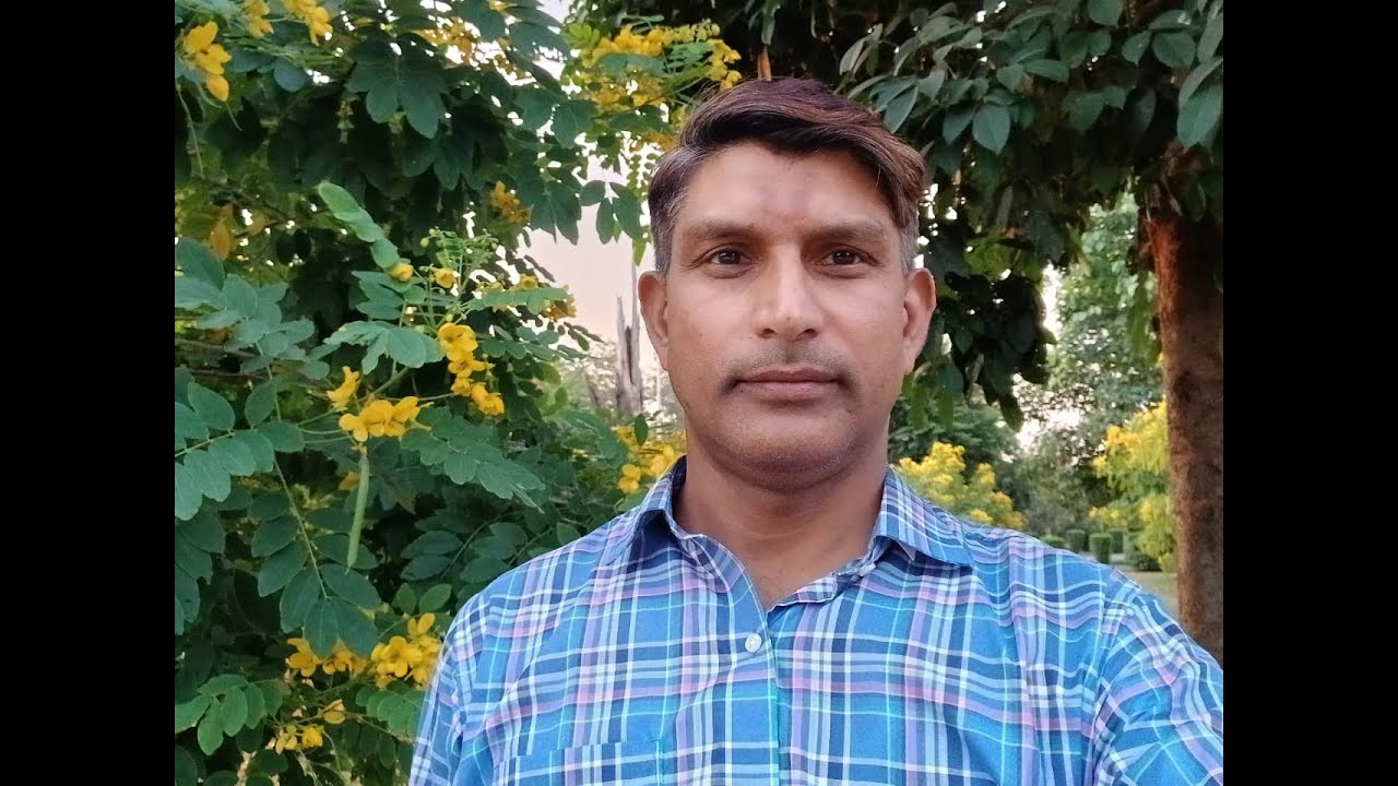 Hidden Green Gem of Islamabad G-5 Park Near Lush Greenery Constitution Avenue # Wow Natural Beauty