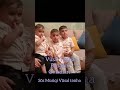Vusal Tenha Babek 2025