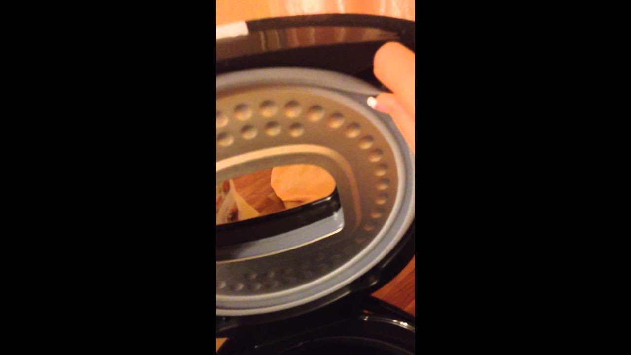 Мультиварка Bosch Auto Cook . Видеообзор. Бош автокук мультиварка. Обзор. MUC24B64RU. Бош . Bosch.