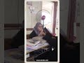 ختم القرآن في جلسة واحدة.. انطلاق السرد القرآني وسط أجواء روحانية بالوادي الجديد
