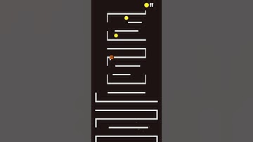 Jumper Unity 2D Game Available on Unity Game Store