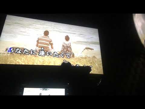モンゴル800 あなたに 歌ってみた