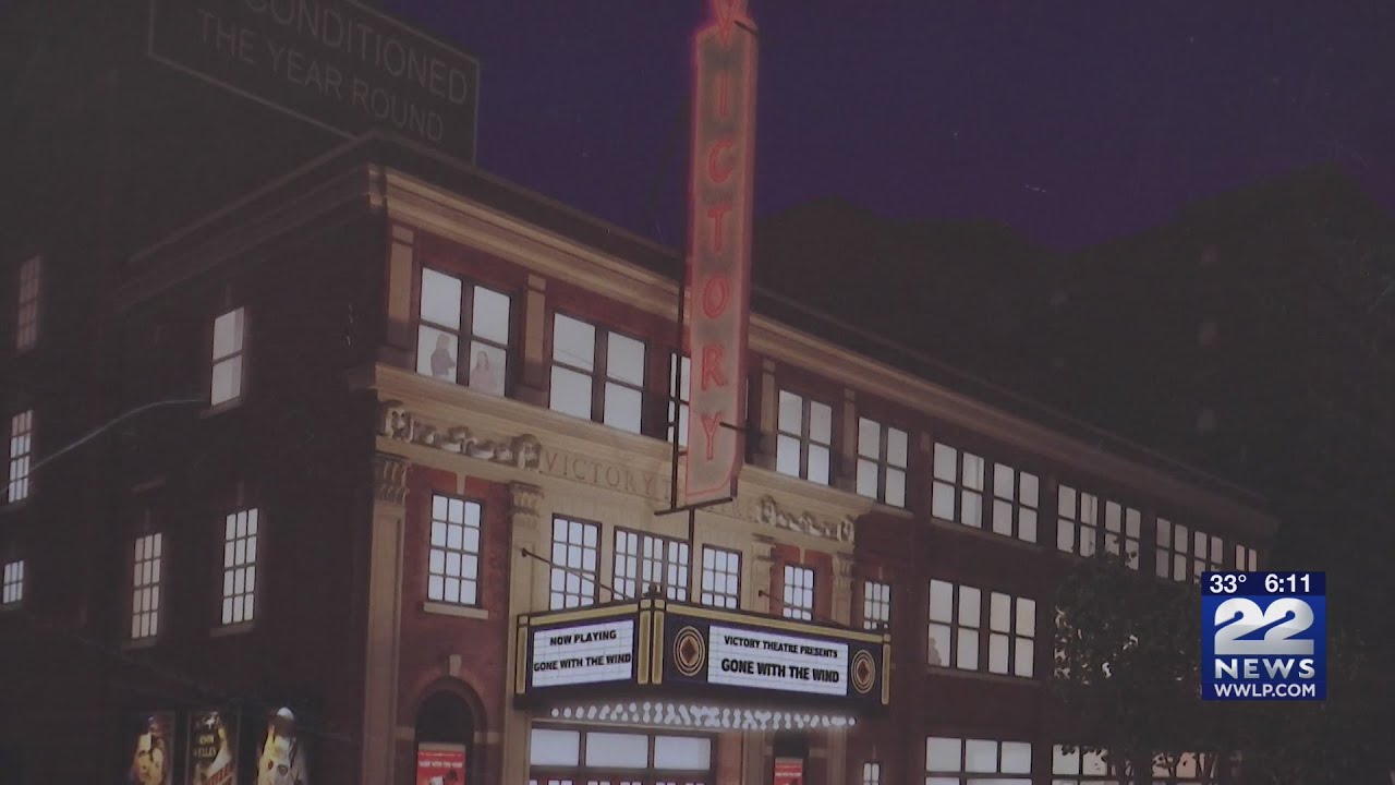 Holyoke music group to perform in Puerto Rico