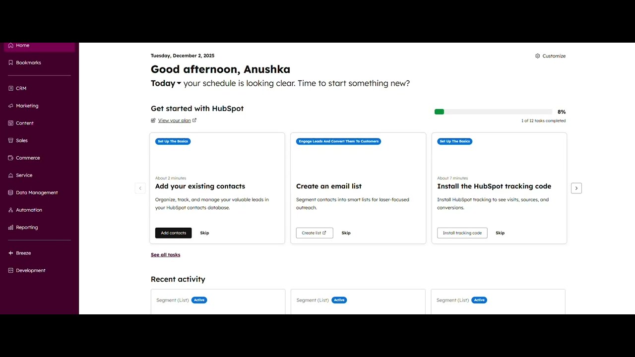 Shorter Loop + HubSpot — One-Way Ticket Sync | Bring Support Tickets into Your Product Workflow