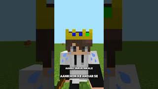 Java vs Bedrock – Don’t Choose Wrong! 🔥