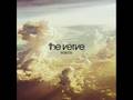 The Verve - Appalachian Springs (2008)