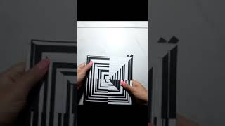 Libro Objeto- El estilógrafo