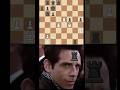 Brilliant or Blunder ⁉️ Chess Ranee -260 #shorts #chess
