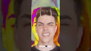 Cellatiniz 27 Temmuz Instagram Storyleri