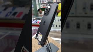 15pro-256GB