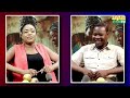 #Ma_Nourriture_Ma_Santé_sur_Savane_TV du_17/08/2026