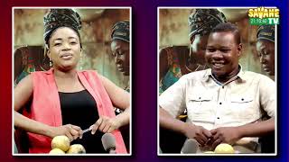 #Ma_Nourriture_Ma_Santé_sur_Savane_TV du_17/08/2026