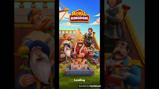 Cookie Jam Blast Level 1331/Royal Kingdom Level 298-303 Cookie Jam Blast Level 1358 Royal Kingdom Level 338 343