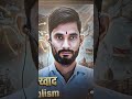 My Photo + Song Edit 😎 | Cinematic Face Edit Video