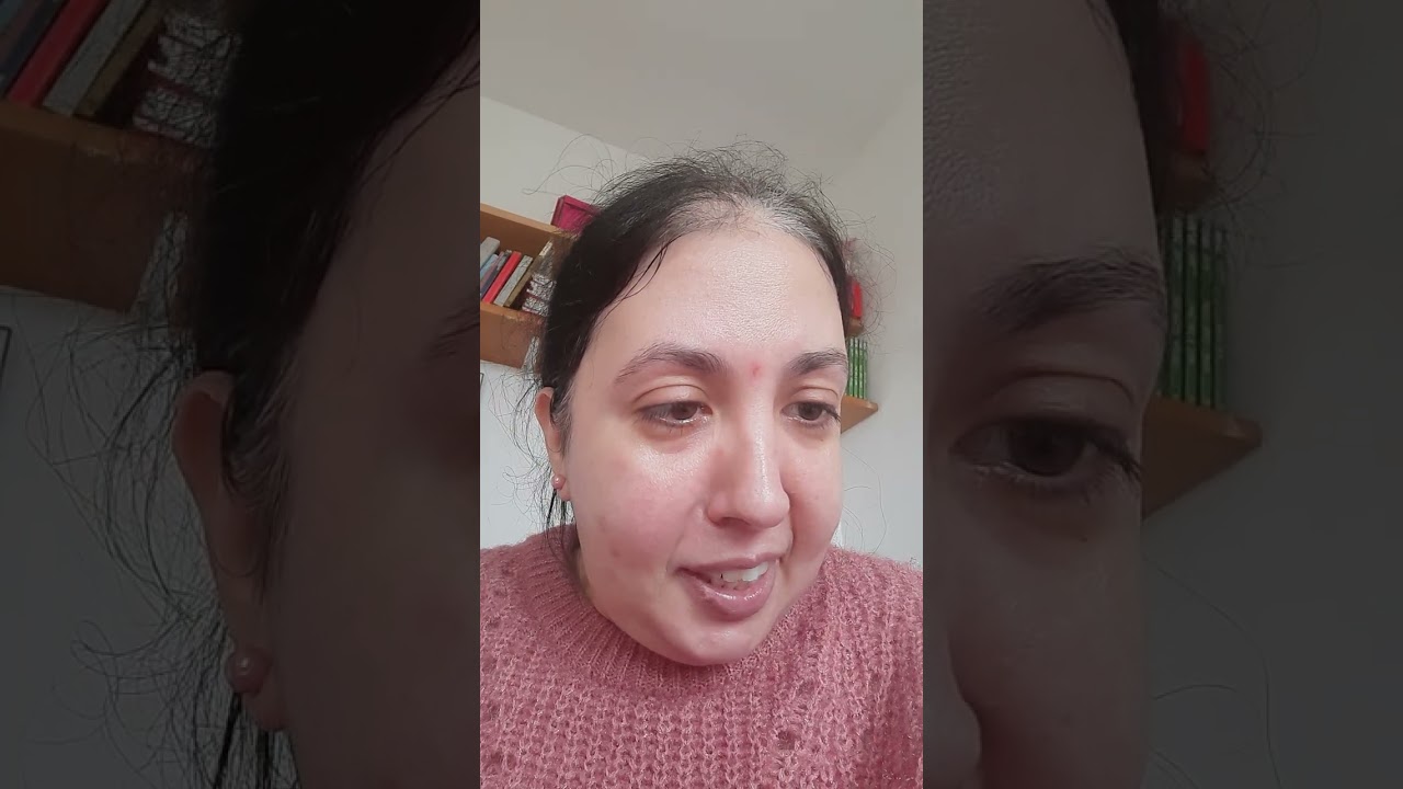 3 GIRI DI SHOPPING DA TIGOTÀ 🛍🚿🧴🫧