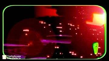 Lets play System Shock 2! [BLIND] episode 1 yay training!