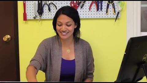 Pi-Bot 2: Intro to Electronics with Breadboarding