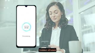 Boost Your Phone in Seconds With Phone Junk Cleaner App screenshot 3