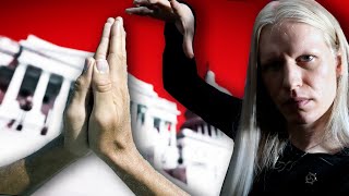 Radical Christianity is a Growing Threat to Your Freedom...