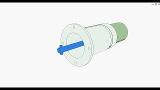 Controlling rotation and translation of an object 4a