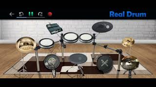 Tor Monitor - By Forte Official.                            