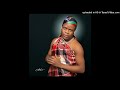 DenmaQ Ammy Sheila Music Audio DenmaQ Ammy Sheila Music Audio