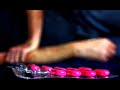 The gender and social status of drug addiction