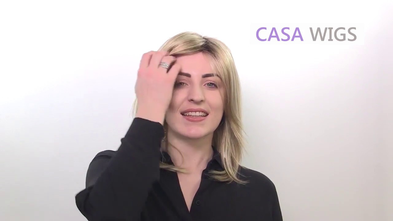 Jackson Creamy Toffee-R