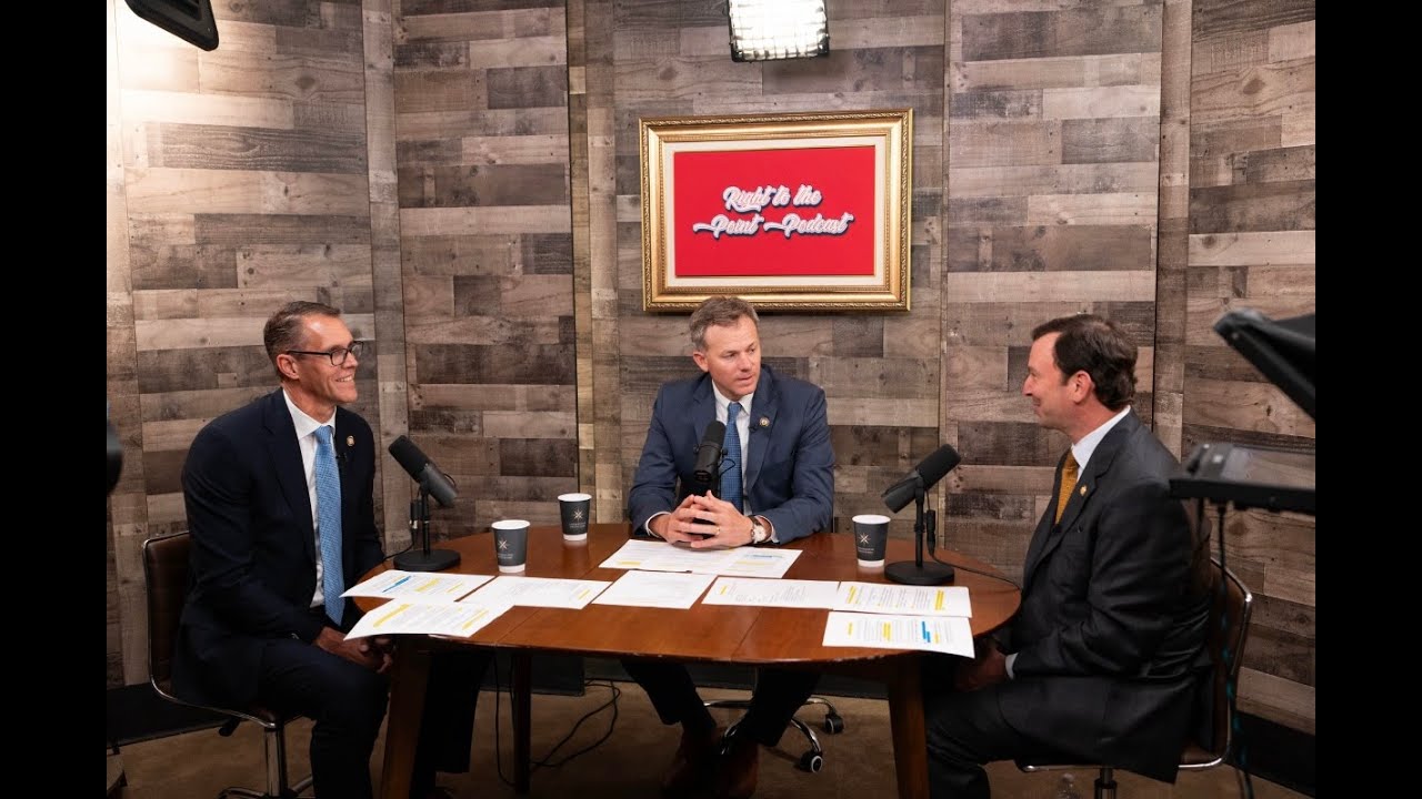 America's Team Dominates the Diamond...Again.