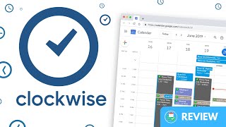Clockwise Review: Features & Walkthrough screenshot 4