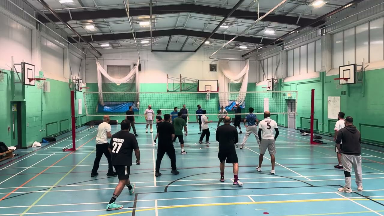 MVC 22/01/2026 Game 3.