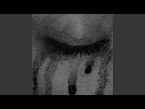 moonlight xxx (ultra slowed)