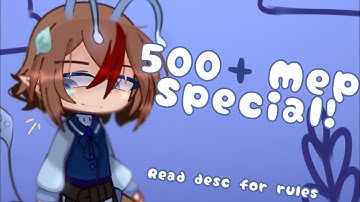 ⤿500+ 𝖬𝖾𝗉 𝖲𝗉𝖾𝖼𝗂𝖺𝗅 🎉 𝗖𝗟𝗢𝗦𝗘𝗗 ⚠︎𝗥𝗲𝗮𝗱 𝗗𝗲𝘀𝗰 𝗙𝗼𝗿 𝗜𝗻𝗳𝗼⚠︎