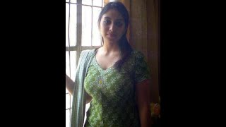 chamil aunty full story hot edit video