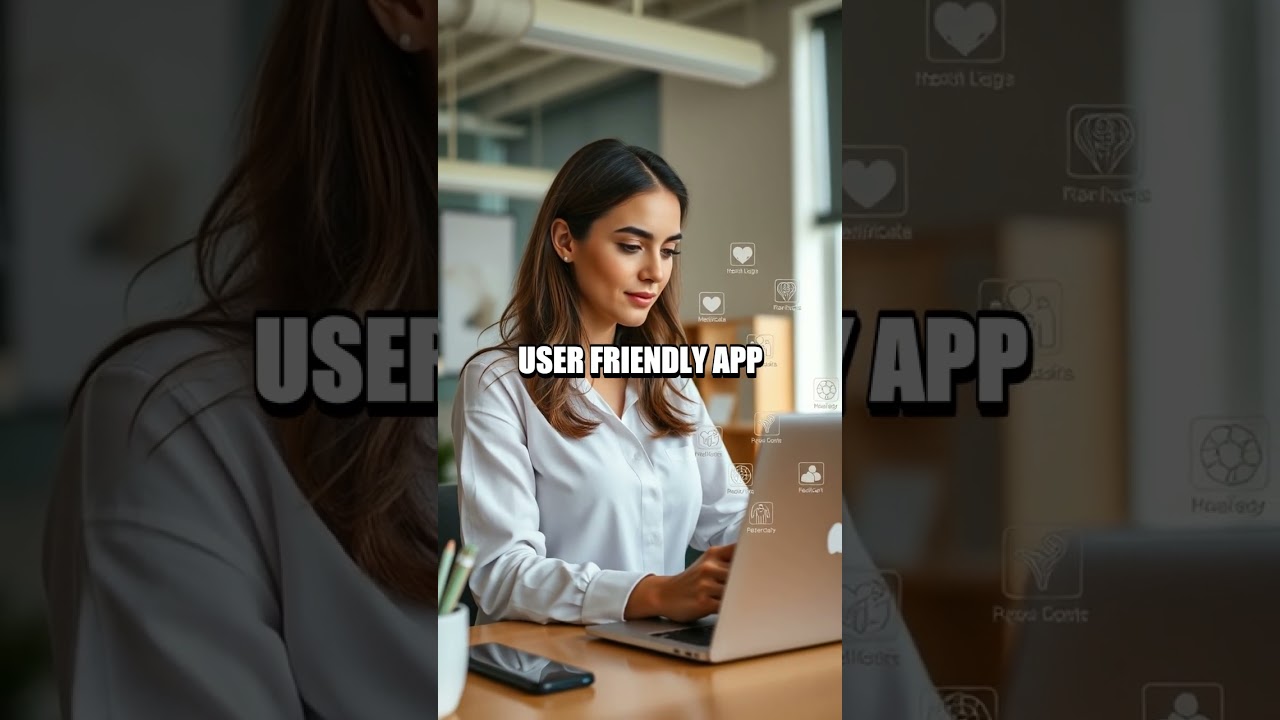 The Journey of a Transformative Health Tech Entrepreneur