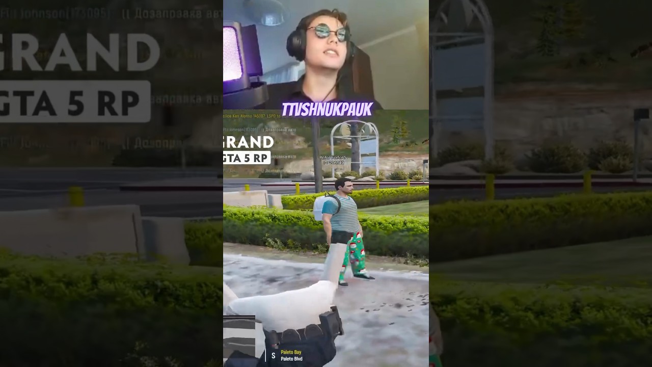 С 0 ЗАДУШИЛИ🔹Ник: shnukpauk 