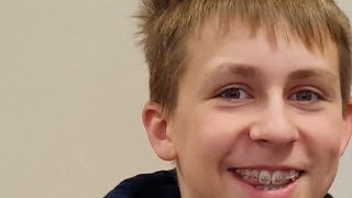 IT TOOK US 3 DAYS TO MAKE THAT POTATO SALAD