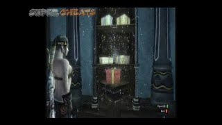 Fable 3 Money free cheat (hack) 2025 (easy money)