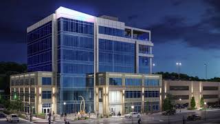 Greater Mankato Growth