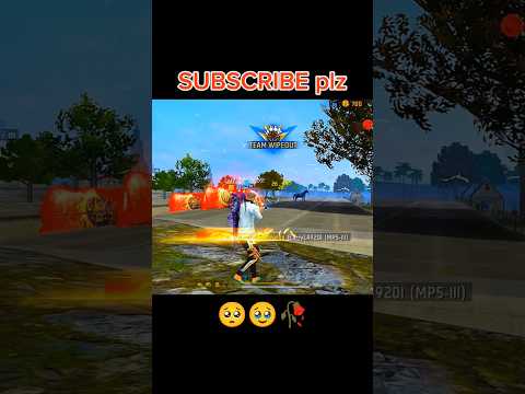 #freefire#gaming#shorts#ff#csrank#clutch