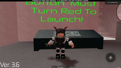 Roblox💥Meltdown and Freezedown❄Computer Core Lab|💥3 Explosion🔥Ending]💥Full video Gameplay:)🔥