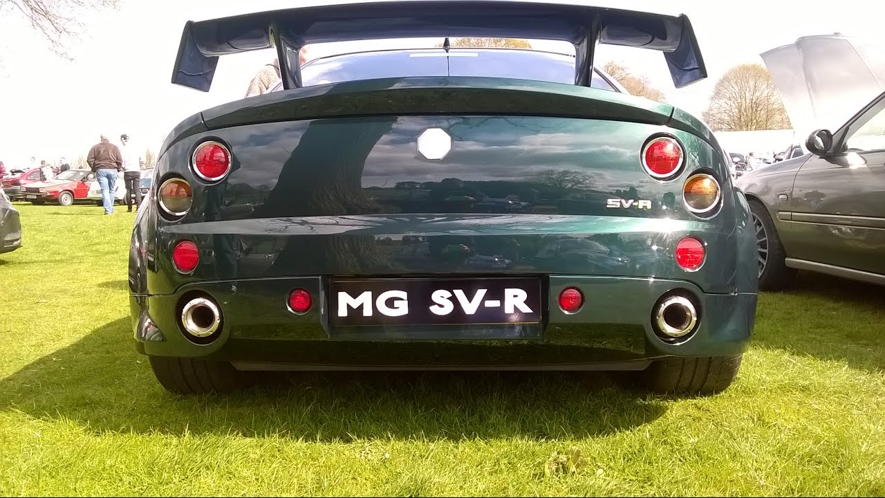 pride of longbridge 2017