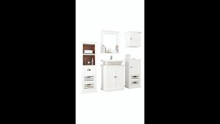 Ecommerce Product Videos | Furniture