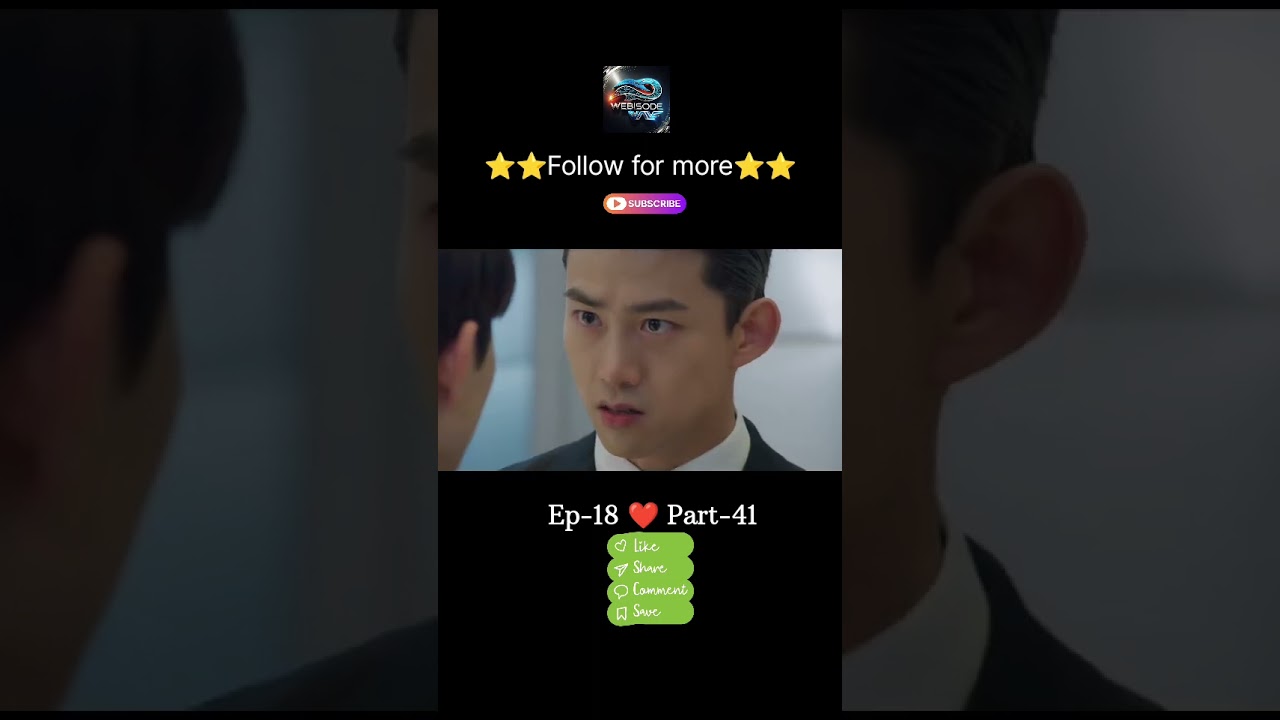 #shorts | #vincenzo | Episode- 18 part-41 | vincenzo in hindi | #shortvideo #youtube | #kdrama | #Yt