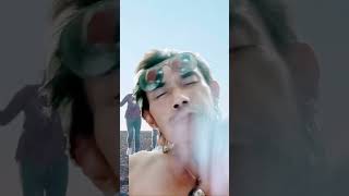 ion sang p'ngamen. -- M.o.k.o.n.d.o...modal. K..doanK