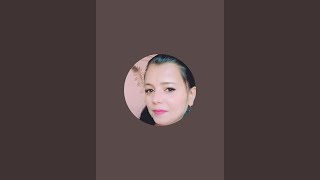 Spiritual guidance @VG is a live! Hindi Tarrotreading session ✨ Only 1 question free 💫